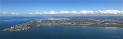 Redcliffe - QLD 2014 (PBH4 00 17592)